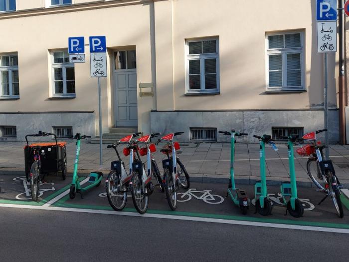 roller-radsharingclhm-mor